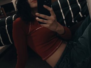 Erootiline videovestlus irisasstorm