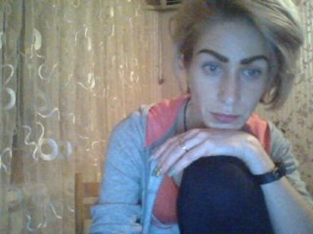 Ringhäälingupildid irisGlory