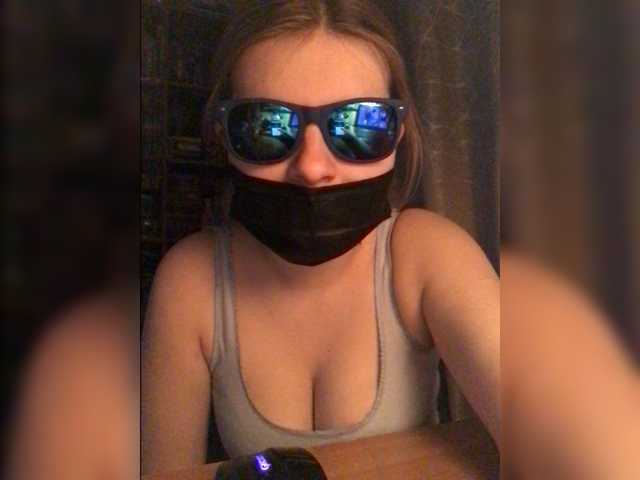 Ringhäälingupildid Irish8m