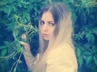Erootiline videovestlus irishka122