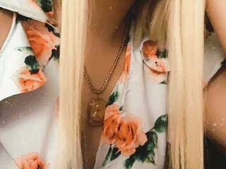 Erootiline videovestlus irisida