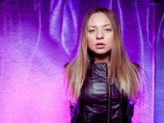 Erootiline videovestlus iriska10