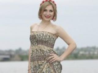 Erootiline videovestlus iriska21