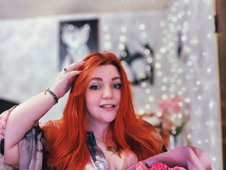 Erootiline videovestlus Iriska21062022