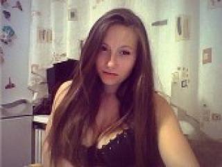 Erootiline videovestlus iriskaa25