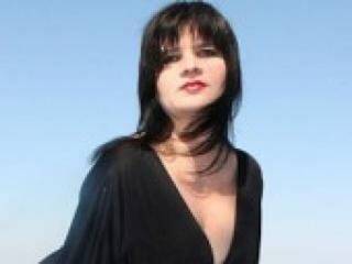 Erootiline videovestlus iriskai