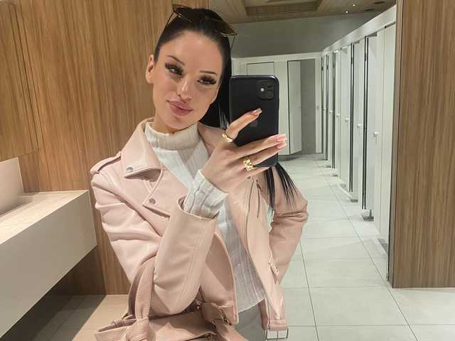 Profiili foto IrisMonn
