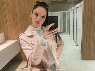 Erootiline videovestlus IrisMonn