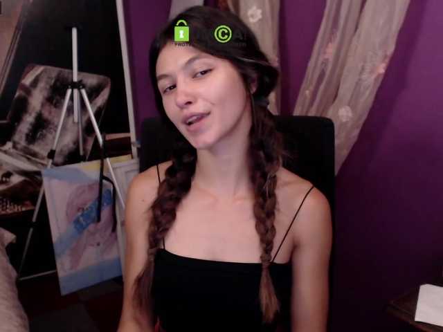 Fotod An-yummyDoll Hello ! This is me I m just turn 23 age ! Im decide to go to the sea ! and somewhere is my tip menu Let ***now each other and maybe some grate moments will show up BTW : This is my goal - !!!Shower Show !!! - 910 Buy my PS4 username -200