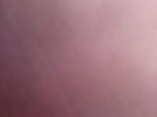 Ringhäälingupildid Irisska85