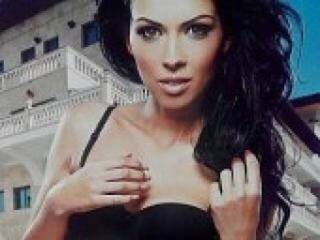 Erootiline videovestlus irka07