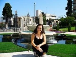 Profiili foto irka15555