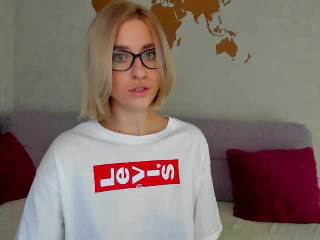 Ringhäälingupildid baby1moretime