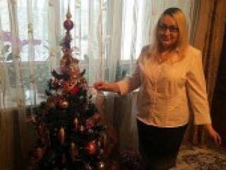 Erootiline videovestlus irmavep