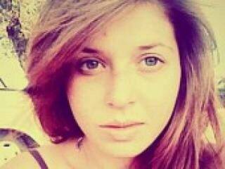 Erootiline videovestlus iro4ka4