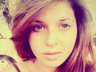 Profiili foto iro4ka4