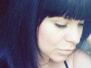 Erootiline videovestlus iro4ka86