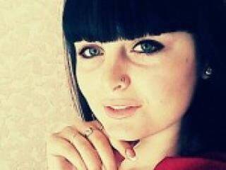 Erootiline videovestlus iro4ka97