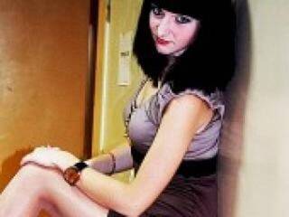 Erootiline videovestlus iro4kakiss