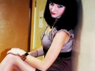 Profiili foto iro4kakiss