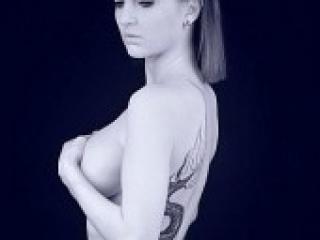 Profiili foto irochka26