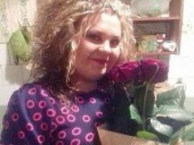 Profiili foto ironfire