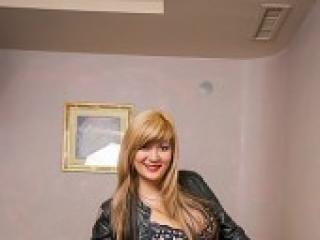Profiili foto irra7