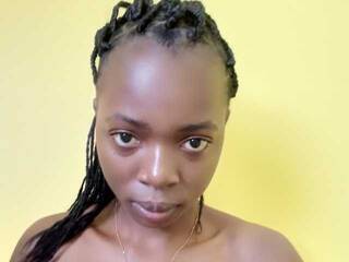 Erootiline videovestlus Irresistibleprincess