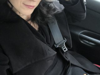 Profiili foto Irrida13