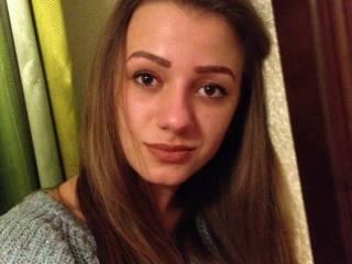 Erootiline videovestlus irrina12