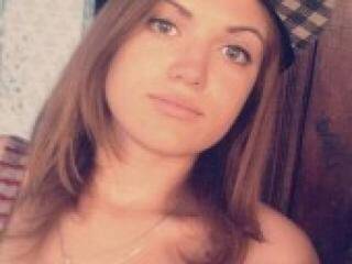 Erootiline videovestlus irrraa