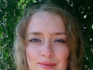 Erootiline videovestlus irrreeen