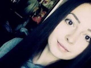 Erootiline videovestlus irsopyn