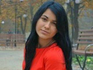 Erootiline videovestlus irtti77