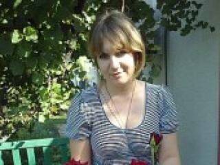 Erootiline videovestlus irusi4ka