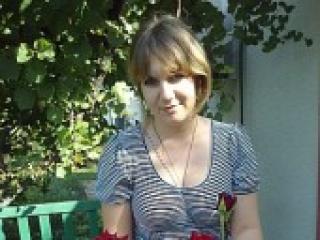 Erootiline videovestlus irusi4ka