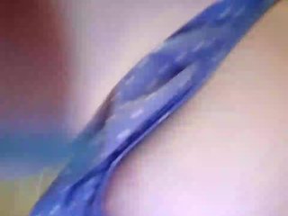 Erootiline videovestlus Milena88