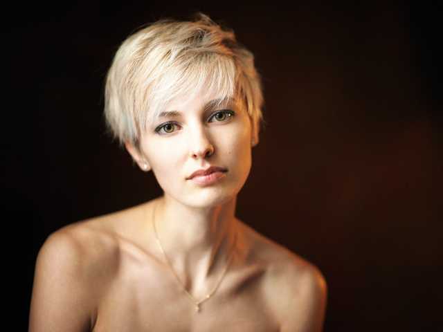 Profiili foto IrynaMolbertx