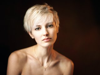 Erootiline videovestlus IrynaMolbertx