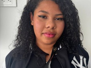 Erootiline videovestlus Isa-hot