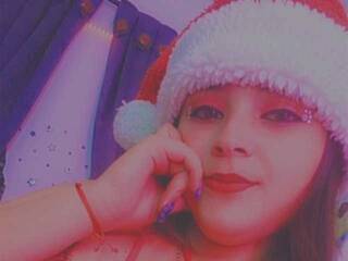 Erootiline videovestlus isabaker