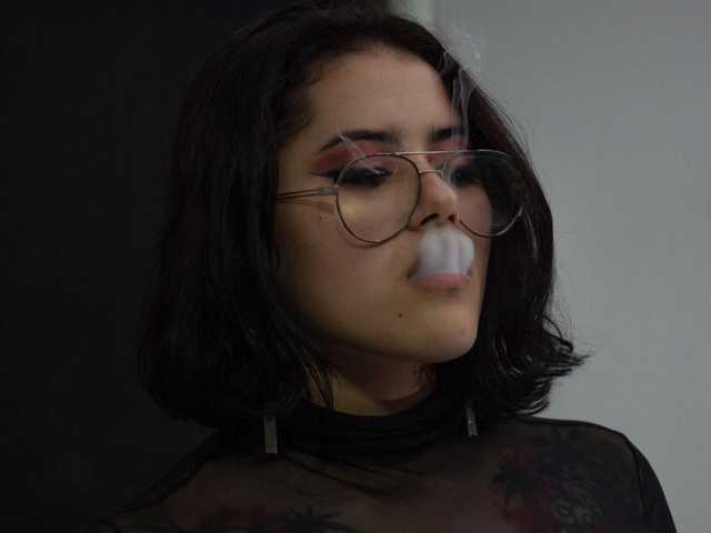 Profiili foto IsabeelLa-