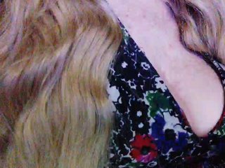 Erootiline videovestlus TPAXATb-B-MENU