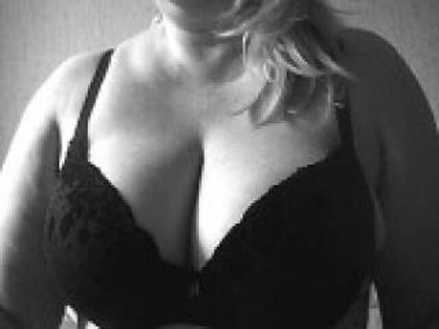 Profiili foto isabel5