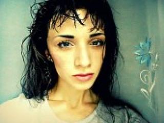 Erootiline videovestlus isabelagold