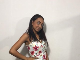 Profiili foto isabelallende