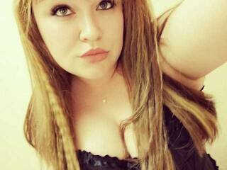 Erootiline videovestlus IsabelaRay