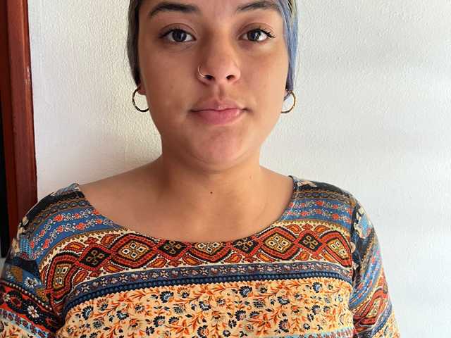 Profiili foto isabelavelez9