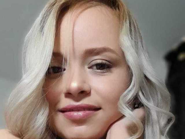 Profiili foto isabella-77