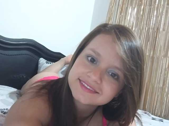 Profiili foto isabella-77